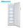 Hisense RS-23WC Single Door Series Refrigerator